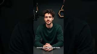 The TikTok Algorithm: A Psychological Trap