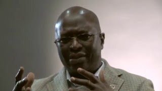 Open Heavens Reflections 09 May 2016 - Jesus Follower