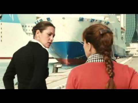 λίπος μαμά σεξ κλιπ