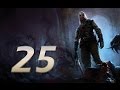 Прохождение The Witcher: Enhanced Edition - Серия 25: Королева Ночи