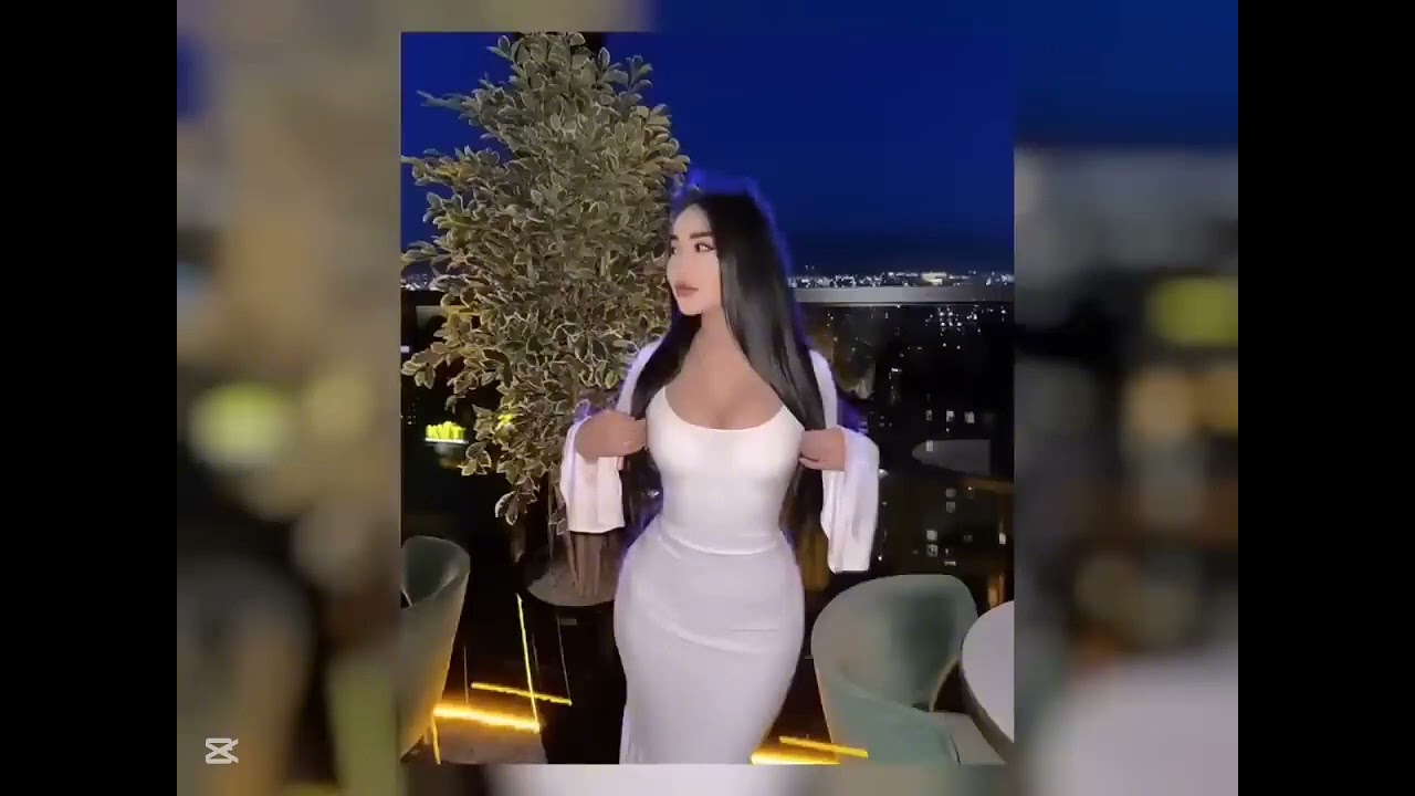 Попурри VIP music 🎵🎶