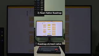 ⚡ You Will Never Struggle With React Native Again