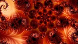 Techno Trance - Delightful Sunrise @TranceDevoted