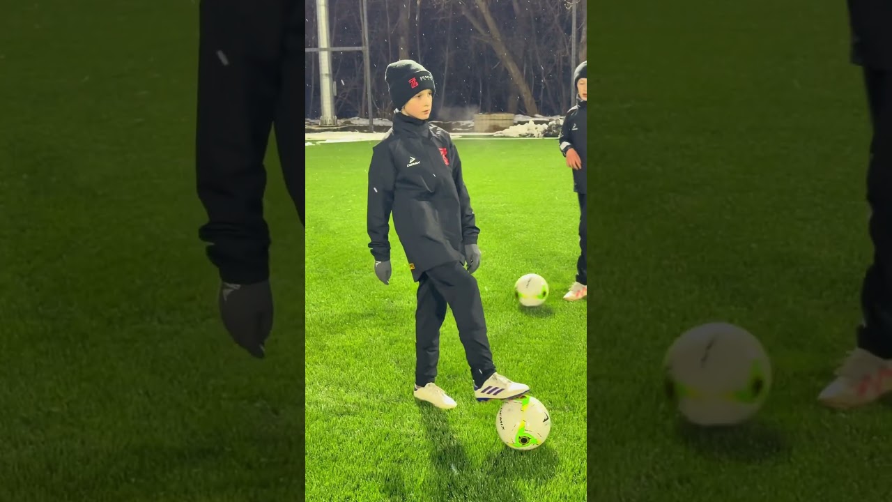 Наш дом 🖤❤️ 