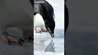 @Magiclight-Ai One-Click Video #MagiclightAI #MagicLight.AIContest #MagicLight.AICreators2026