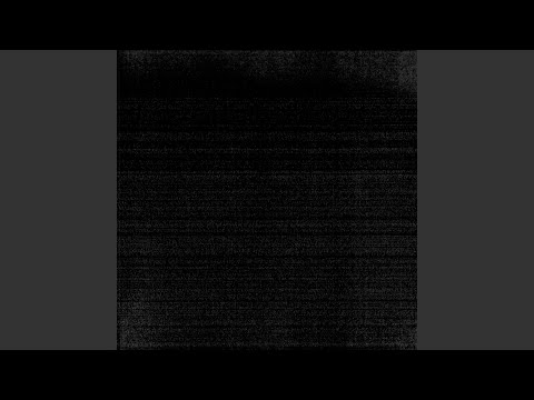 在 YouTube 上观看 Tartarus, Pt. 2