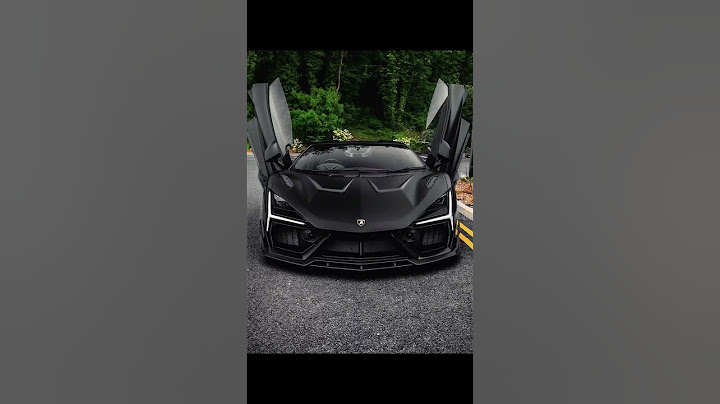Lamborghini Revuelto 🔥👀🖤#lamborghini #revuelto #supercars #lamborghinirevuelto