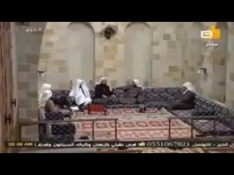 توكل على الله وسترى النتيجة قصة مؤثرة جدا ش محمد الصاوي