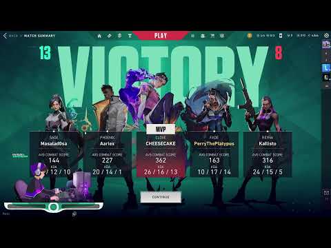 Retro Gaming Stream Retro Gaming Stream