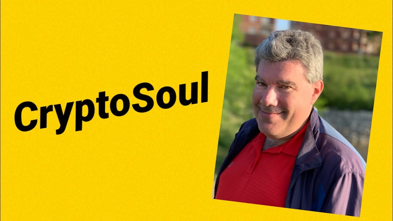where can i buy soul crypto