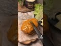 طبخات تيك توك TikTok 