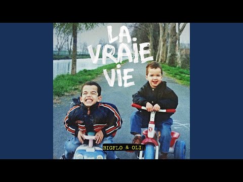 Putar Répondez-moi - Bigflo & Oli