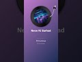 Neon Ki Sarhad  | cyberpunk|industrial|electronic|dark-wave|experimental|heavy|hallucinogenic| Music