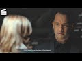 The Da Vinci Code: You are the secret HD CLIP