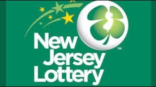 🔴 Live résultat New Jersey en direct 16 février 2025 #lotterienewjersey#lotterypost
