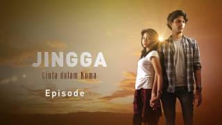 JINGGA - Episode 5