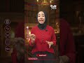 العثور على بوابة #ياجوج  و#ماجوج  في #كازاخستان.. هل بدأت #علامات_الساعة.. فيديو يثير الذعر والفضول