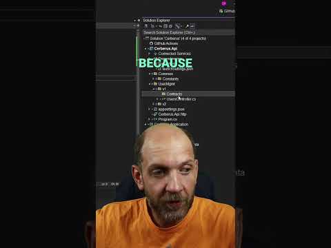 Understanding API Contracts!