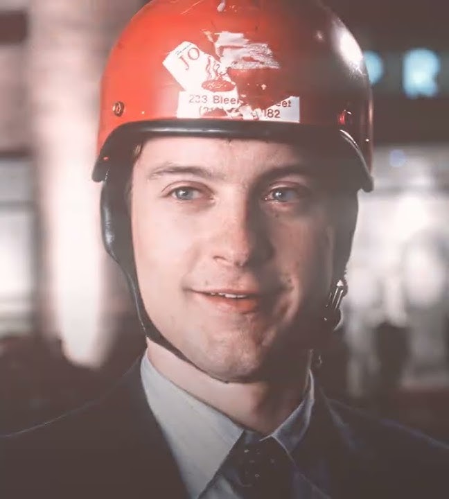 Workout and green VEGETABLES - 