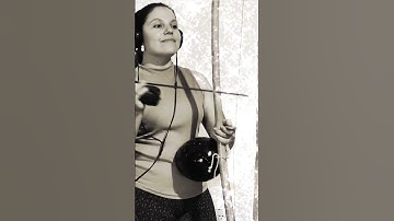 Toque Iúna no Berimbau | Capoeira Musical com Metrônomo