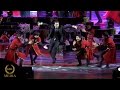 Asilbek Amanulloh - Boylama | Асилбек Амануллох - Бойлама (konsert version)