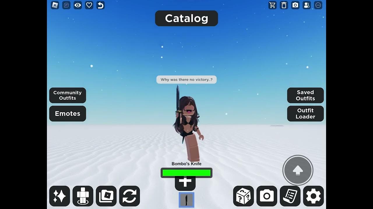 Im still standing🤫 YouTube