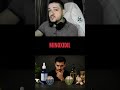 MINOXIDIL E TÔNICO DE ALHO NÃO TÊM O MESMO OBJETIVO