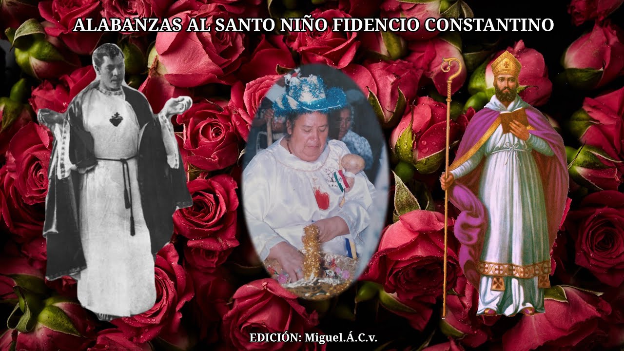 Ya se va La Embarcación - Rubén Guanajuato