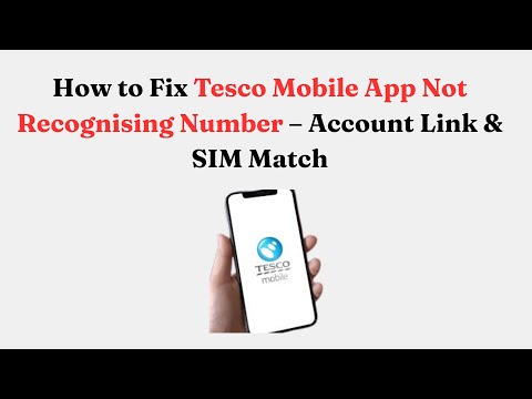 Tesco Ely Phone Number