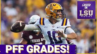 Download Lagu Lane Kiffin Sounds ALARM on LSU Injuries After A&M Win