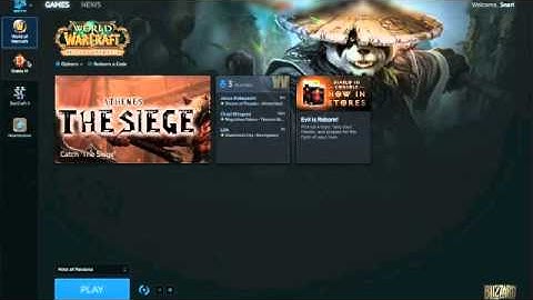 Manifesto Exlusive Battlenet Beta Preview