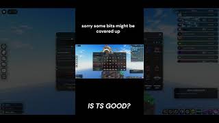 sols rng#rng#solsrng#aura