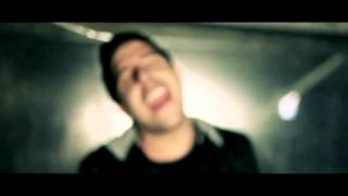 Cali & El Dandee   Yo Te Esperare Vdj Tero Video Remix