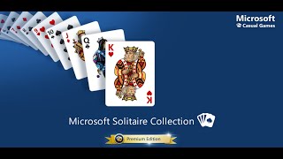 Solitaire Live Game Play | PlayLoad Gaming Live Stream screenshot 5