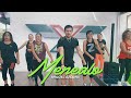 Miguel Azcona - "Menealo" By Cesar James| Zumba Fitness | Cardio Extremo Cancún.