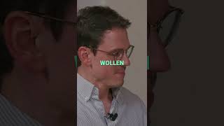 Industrie Revolution: Mindset, Leute, Hürden &amp; Neue Ökosysteme #shorts
