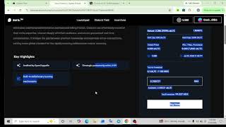 Aura Protocol Airdrop ZERO LIVE! Farm 150M $AURA Tokens on LitVM (Epoch 1 Full Guide)