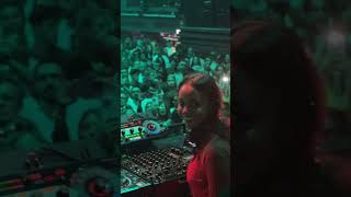 Download Lagu When the DJ realizes Pawsa is REALLY tall 😂🔥 MP3