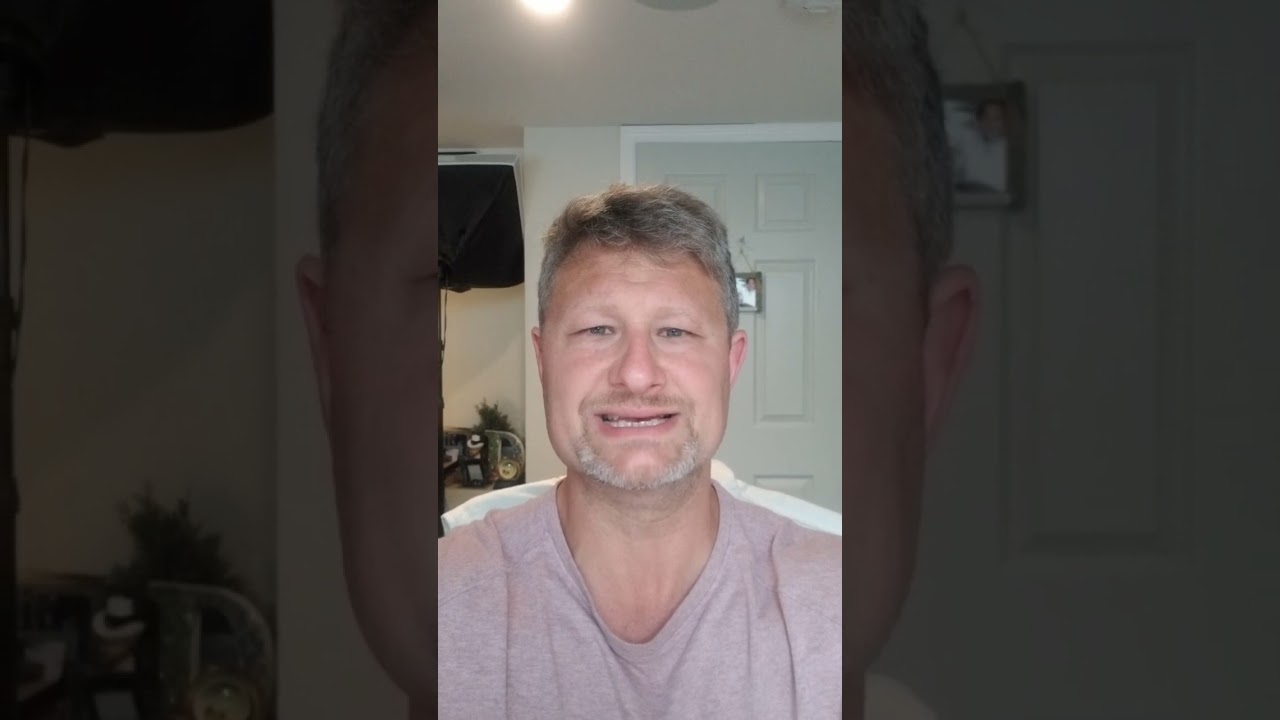 Unlocking the Power of Strong Networks: 3 Key Advantages | NetWorkWise I By Adam Connors