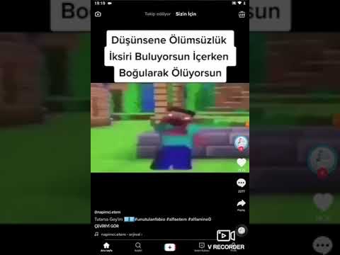 bu akşam ölürüm ben i kimse tutmaz sen beni tutamazsın yıldızlar tutamazzz didiiiriirixidinjdnin