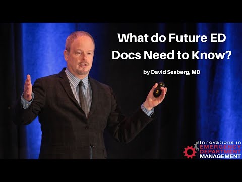 What do Future
