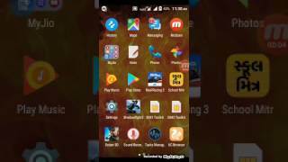 How to download real racing 3 mod apk screenshot 4