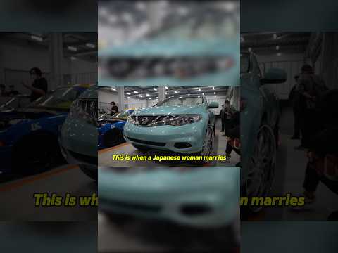 J WHIPS AT TOKYO DRIFT