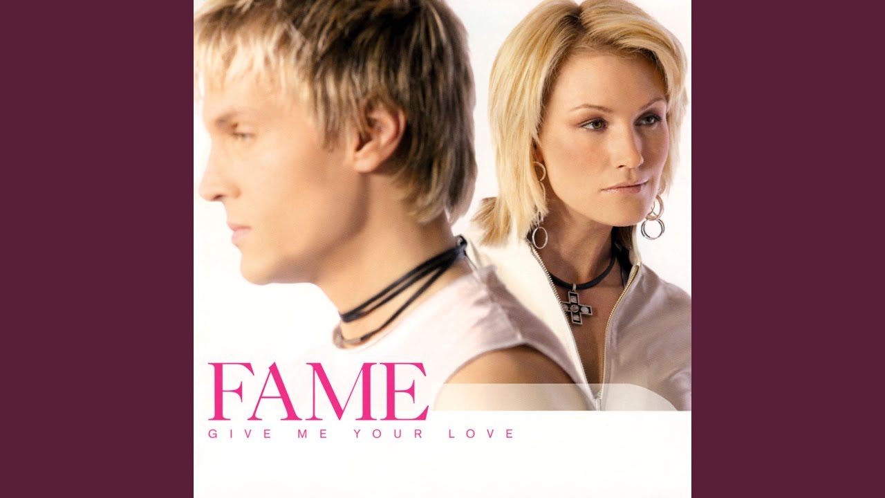 Like the Sun After Rain