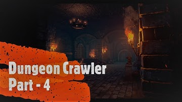 UE 4 Beginner