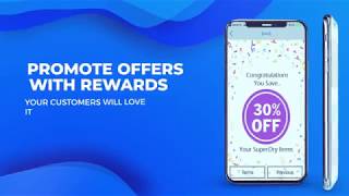 Platform Loyalty Features