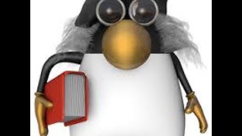 Hands On Demo with JavaFX