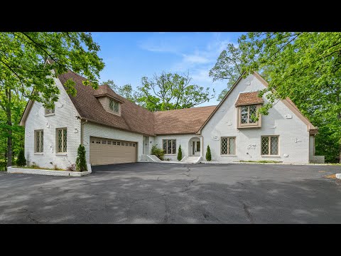 1590 Epping Forest Dr, Southaven, MS home video tour