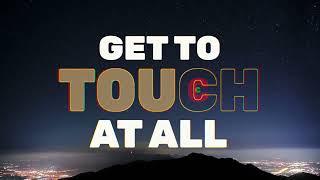 Floating (Official Lyric Video)