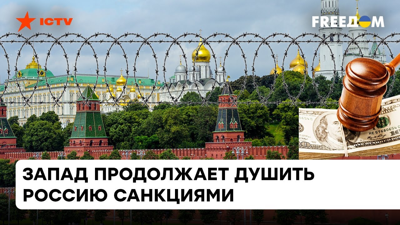Тесла чье производство страна